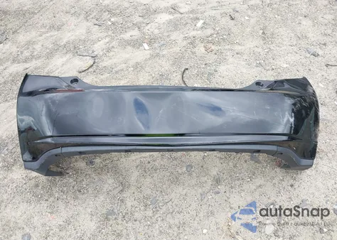 2013 Toyota Prius Three Se from USA, damaged, VIN JTDKN3DU6D5612639